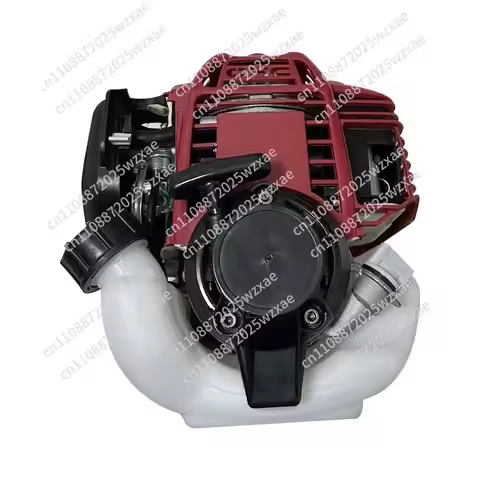 GX35 engine GX35/GX50 engine GX35 machine GX25 power assembly