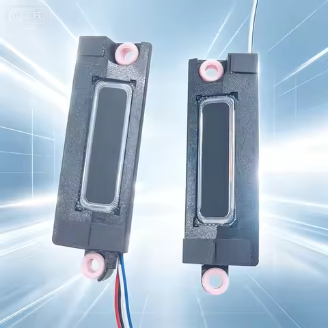 for ASUS B5402FE Laptop Built‑in Speaker
