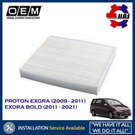 Proton Exora Aircond Cabin Filter