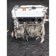 Honda K20A Engine Kosong Used for Stream RN1 RN3 CRV S9A [No Warranty Sabah And Sarawak] (Used Japan