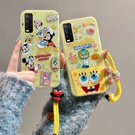 Casing Vivo Y20 Casing Vivo Y20S Casing Vivo Y12S Casing Vivo Y12A Casing Vivo V2026 Casing Vivo V20
