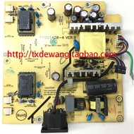 HP HP VS17e Power Board 715G1420-2 715G1420-4 715G1420-3