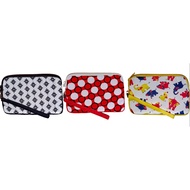 NARAYA NB-642N MULTIPURPOSE BAG