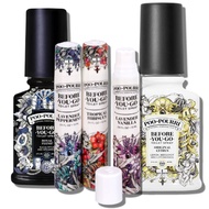 [ iiMONO ] Poo-Pourri Before-You-Go Toilet Remedy Spray