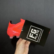 F50+ FG BOOTS Football Boots FG 39-45 Men's Outdoor Sports Knitted Soccer Shoes 5sd2sdseee