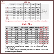 ● ╯ SSLG Polo Shirt Summer Lapel Design Tops Full Sublimation Unisex Outdoor Sports Shirts Polo