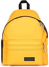 EASTPAK Authentic Padded Zippl'R + 40 cm