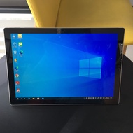Microsoft Surface Pro 6 Core i5 /i7 Notebook/Tablet จอ 12" ทัชสกีน สเปคแรง (USED)