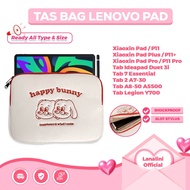 Wallet Bag tablet Lenovo Xiaoxin Pad Pro 2024 Ideapad Duet 3i Tab 7 Essential Yoga P11 P12 tablet Y7