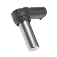 Engine Camshaft Position Sensor 0011532120 A0011532120 A0011533120 For Mercedes-Benz ACTROS ATEGO AX
