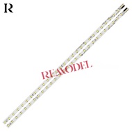 PANASONIC TH-L50EM5K / TH-L50EM6K 50" LED TV BACKLIGHT (LAMPU TV) PANASONIC 50 INCH LED TV THL50EM5K