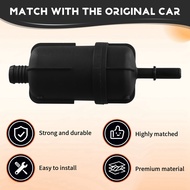 [themremain]-High-Efficiency Fuel Filter LR084125 for Velar L560 Sport L550 Evoque L538 In-Line Filt