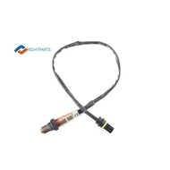 RIGHTPARTS 0025400617 Auto Exhaust Gas Oxygen Sensor Air Fuel Sensor For Mercedes-Benz C230 C240 C35