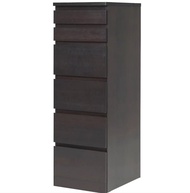 絕版色 / IKEA MALM抽屜櫃
