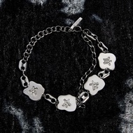 Merge Official - M Virgo Bracelet (พร้อมส่ง)