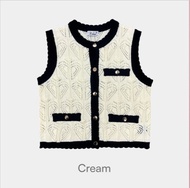 Wara Rolanda - B145  K09