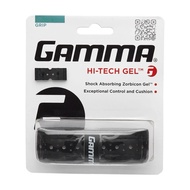 Gamma Hi Tech Gel Replacement Grip (2.2mm)