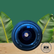 TAMRON 28-70MM.F3.5-4.5 OM MOUNT