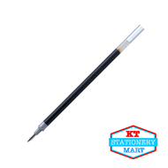 Pilot Gel Pen - G3 Refill