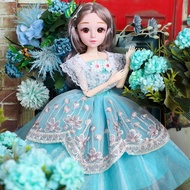 Elsa Doll Oversized Set Girl Male Elsa Doll Doll Oversized Set Girl Male