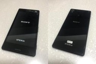 【手機寶藏點】Sony Xperia M4 Aqua Dual 零件機 T02