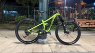 norco sight a1 2018 Mtb Mountain bike 山地單車 山地車 27.5 xs