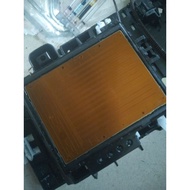 Print head printer brother J100 J105 J200 T300 T500 T700 used copotan
