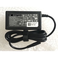 For Dell XPS 13 9350 9360 Power supply AC adapter laptop charger
