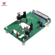 For KEYDIY BDC0203 Solderfree Soldering Adapter Board, BDC02/3, BDC02/03