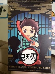 鬼滅之刃音柱