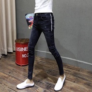 Spring Men's Small20260118