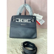 GUESS SLING/CROSSBODY BAG-(MALL QUALITY)