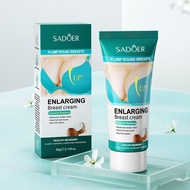 HOT SELLING  SADOER CREAM BREAST CREAM