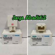 Ford Ranger Mazda BT50 Flasher Relay Original