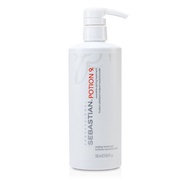 Sebastian Potion 9 Wearable Styling Treatment 500ml