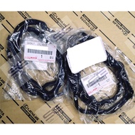 Toyota Land Cruiser LC200 1VD-FTV J200 2007-2021 Valve Cover Gasket LH & RH