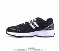 NB_ New_ Balance_ M1906 Treasure Daddy Shoes Retro Running Shoes for Men and Women