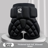SAIBAO | Thickened Protective Shorts for Kids Skating Roller Skating Ice Skating