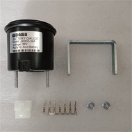 เปลี่ยนรางไฟ803 52มม. 803RB2448BCJ3010 803RB7280BCJ301O 803RB7280BCJ3010 24V 36V 48V 72V 80 V 803RB2