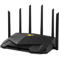 ASUS  AX5400 Dual Band WiFi 6  Router  TUF-AX5400