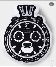 ZCWO x Fools Paradise 攬枕