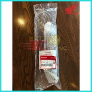 Honda Right Brake Lever for ADV150 / ADV160 XRM125 Fi and RS125 Fi 53175kyt922