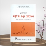 Book - General Physics Exercises - Volume 3 Optics, Quantum Physics - Hevobooks