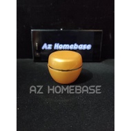 Apple Pot 12,5gr Gold - Apple Pot 12,5gram Gold - Apple Cream Pot 12.5gram Gold - Apple Pot 12.5gr G