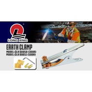 LONGXING HL 500A EARTH CLAMP GLX60051