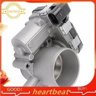 [Hot-Sale]     A1 A3 1.2L 1.4L  2013-2018 Throttle Body Part Numbers 03F133062 03F133062C 03F133062E