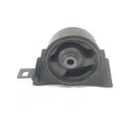 Tan Chong Engine Mounting Front Engine Mounting DEPAN- Nissan X-Trail/X Trail/XTrail T30