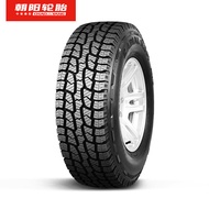 Chaoyang Tire 31x10.50 R15 Whole Road Condition Car Off-Road Vehicle Tire A/T SL369 Strong Durable I