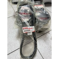 Belt 2dp N-max-150 Ino Grade