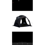 dod firebase fire base tent